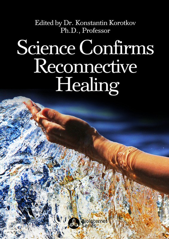 science-confirms-reconnective-healing
